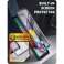 Supcase iblsn ares galaxy a72 musta kuva 4