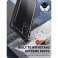 Supcase iblsn ares galaxy a72 musta kuva 5