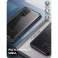 Supcase iblsn ares galaxy a72 musta kuva 6