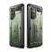 Supcase enhjørning beetle pro galaxy s22 ultra guldan bilde 1