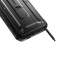 Supcase enhjørning beetle pro galaxy s22 ultra guldan bilde 2