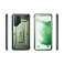 Supcase enhjørning beetle pro galaxy s22 ultra guldan bilde 3
