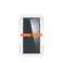 Tempered glass spigen glas.tr platinum galaxy s22 ultra image 2