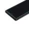Tempered glass spigen glas.tr platinum galaxy s22 ultra image 4