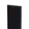 Tempered glass spigen glas.tr platinum galaxy s22 ultra image 5