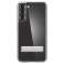 Spigen ultrahybridi "s" galaxy s22+ plus kristallinkirkas kuva 1