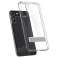 Spigen ultrahybridi "s" galaxy s22+ plus kristallinkirkas kuva 4