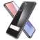 Spigen ultrahybridi "s" galaxy s22+ plus kristallinkirkas kuva 5