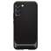 Spigen neo hybridi galaksi s22 gunmetal kuva 1