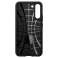 Spigen neo hybridi galaksi s22 gunmetal kuva 2