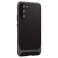 Spigen neo hybridi galaksi s22 gunmetal kuva 4
