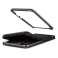 Spigen neo hybridi galaksi s22 gunmetal kuva 6