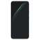 Spigen neo flex 2 iepakojuma galaxy s22 hidrogēla plēve attēls 1