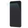 Spigen neo flex 2 iepakojuma galaxy s22 hidrogēla plēve attēls 2