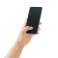 Spigen neo flex 2 iepakojuma galaxy s22 hidrogēla plēve attēls 3