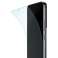 Spigen neo flex 2 iepakojuma galaxy s22 hidrogēla plēve attēls 4
