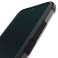 Spigen neo flex 2 iepakojuma galaxy s22 hidrogēla plēve attēls 5