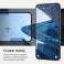 Spigen neo flex 2 iepakojuma galaxy s22 hidrogēla plēve attēls 6