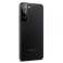 Spigen-kameran kansi Optik.Tr kamerasuoja 2-Pac Samsung Galaxille kuva 1