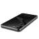 Spigen-kameran kansi Optik.Tr kamerasuoja 2-Pac Samsung Galaxille kuva 4