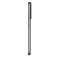 Spigen-kameran kansi Optik.Tr kamerasuoja 2-Pac Samsung Galaxille kuva 6
