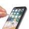 Hofi hybrid glas galax s21 fe bild 1