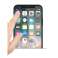 Hofi hybrid glas galax s21 fe bild 2