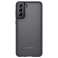 Spigen cyrill väri tiili galaxy s21+ plus tummanharmaa kuva 1