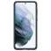 Spigen cyrill väri tiili galaxy s21+ plus tummanharmaa kuva 2