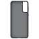 Spigen cyrill väri tiili galaxy s21+ plus tummanharmaa kuva 3