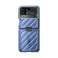 Supcase yksisarvinen kovakuoriainen pro galaxy z flip 4 kallistus kuva 1