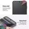 Ringke id 2-pakkaus elokuva galaxy z flip 3 kuva 5