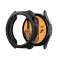 CASEOLOGY VAULT GALAXY WATCH 4/5 (44 MM) MATTAMUSTA kuva 1