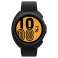 CASEOLOGY VAULT GALAXY WATCH 4/5 (44 MM) MATTAMUSTA kuva 3