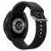 CASEOLOGY VAULT GALAXY WATCH 4/5 (44 MM) MATTAMUSTA kuva 4