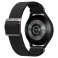 Spigen fit lite samsung galaxy kello 4 / 5 / 5 pro (40 / 42 / 44 / 45 kuva 1