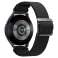 Spigen fit lite samsung galaxy kello 4 / 5 / 5 pro (40 / 42 / 44 / 45 kuva 2
