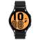 Spigen fit lite samsung galaxy kello 4 / 5 / 5 pro (40 / 42 / 44 / 45 kuva 3