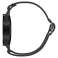 Spigen fit lite samsung galaxy kello 4 / 5 / 5 pro (40 / 42 / 44 / 45 kuva 4