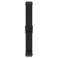Spigen fit lite samsung galaxy kello 4 / 5 / 5 pro (40 / 42 / 44 / 45 kuva 6