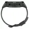 Spigen robust rustning "pro" galakseklokke 4 klassisk 46 mm militærgrønn bilde 3