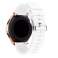 Sileribaline Samsung Galaxy Watch 42mm valge foto 2