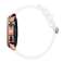 Sileribaline Samsung Galaxy Watch 42mm valge foto 3