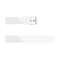 Sileribaline Samsung Galaxy Watch 42mm valge foto 4