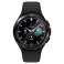 Karkaistu lasi spigen glas.tr ohut 3-pakkaus galaxy kello 4 klassinen 42mm kuva 2