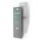 Ruostumaton samsung galaxy kello 3 45mm musta kuva 4