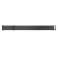 Milaneseband Samsung Galaxy Watch 3 45mm svart bilde 2