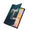 SMARTCASE GALAXY TAB S6 LITE 10.4 2020 / 2022 ONNELLINEN NORSU kuva 1