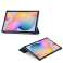 SMARTCASE GALAXY TAB S6 LITE 10.4 2020 / 2022 ONNELLINEN NORSU kuva 2