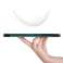 SMARTCASE GALAXY TAB S6 LITE 10.4 2020 / 2022 ONNELLINEN NORSU kuva 3